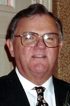 William J. Templeton