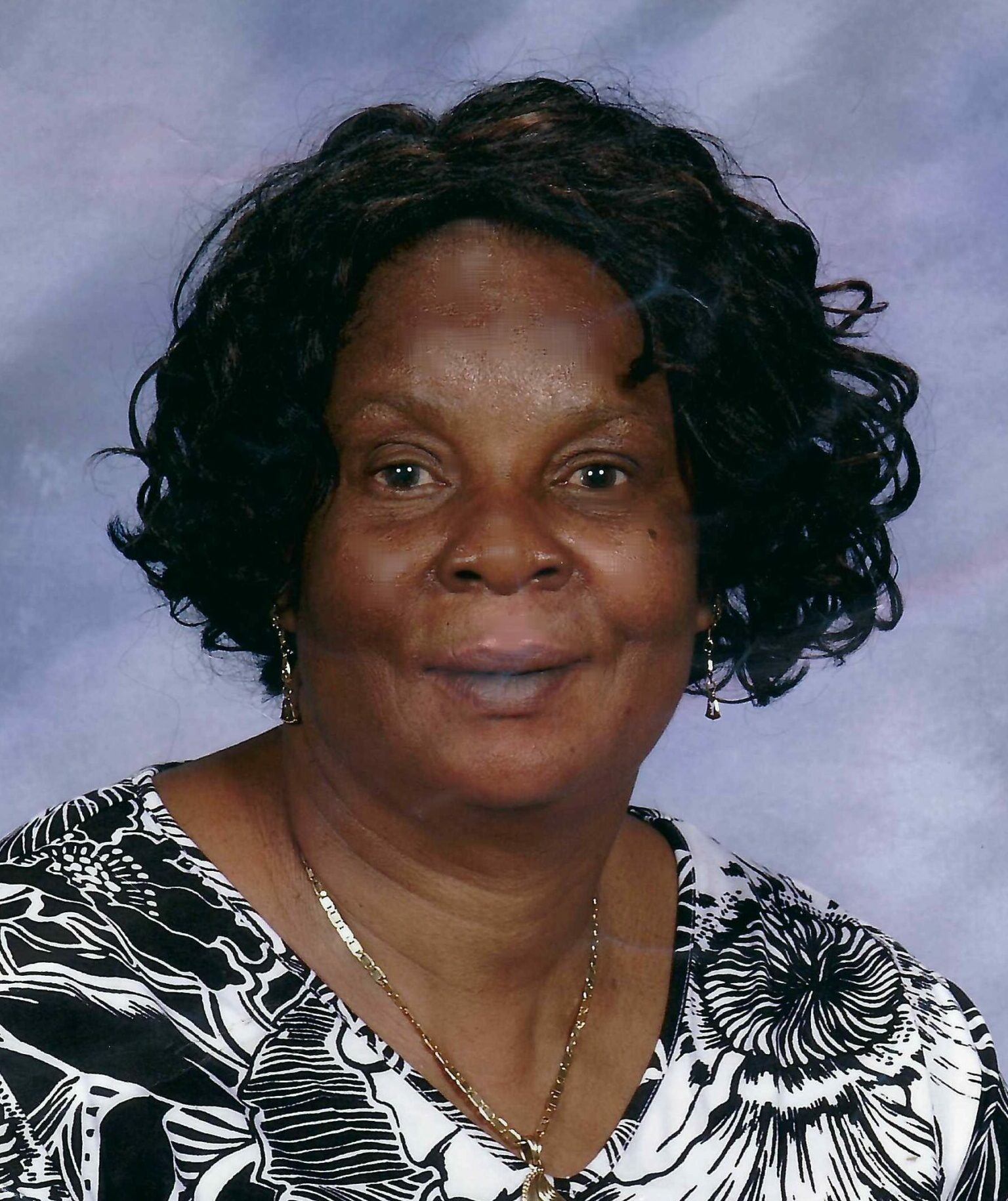 Exclusive Look: Tenneh Johnson'S Kemah Home At 10015 Old Columbia Rd B215 - yxwff9g