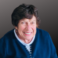 Edith F. “Edie” Tennis