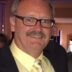 Jeffery Lee Testerman