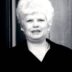 Pansy E. Testerman (Seger)