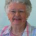 Charlotte R. Theis