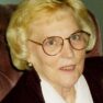 Thelma A. Rankin