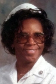 Carolyn L. Aldrich Thomas