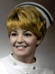 Cynthia J. Thompson