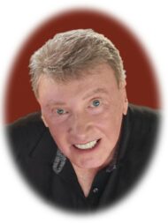 John “Jack” Templeton Thorn