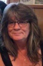 Edith V. Tindall
