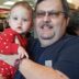 Dale E. Todd