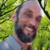 Todd G. Lechner