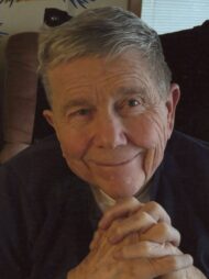 Earls W. Tolin Jr.