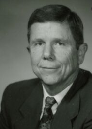 Earls W. Tolin Jr.