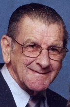 Ronald J. Toner