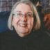 Clare Ruth Tongel