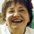 Toni M. Toomey