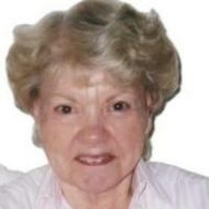 Mary Lou Torp-Smith