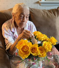 Aida E. Torres