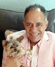 Juan Torres