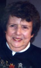 Helene P. Toy