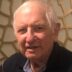 Joseph J. “Joe” Tracy