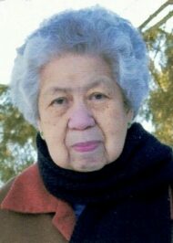 Hoa Tran