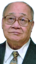 Tinh Quang Tran