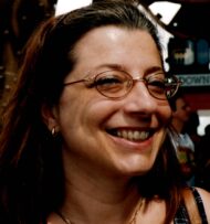 Leslie S. Trautman