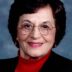 Hilda L. Treasure