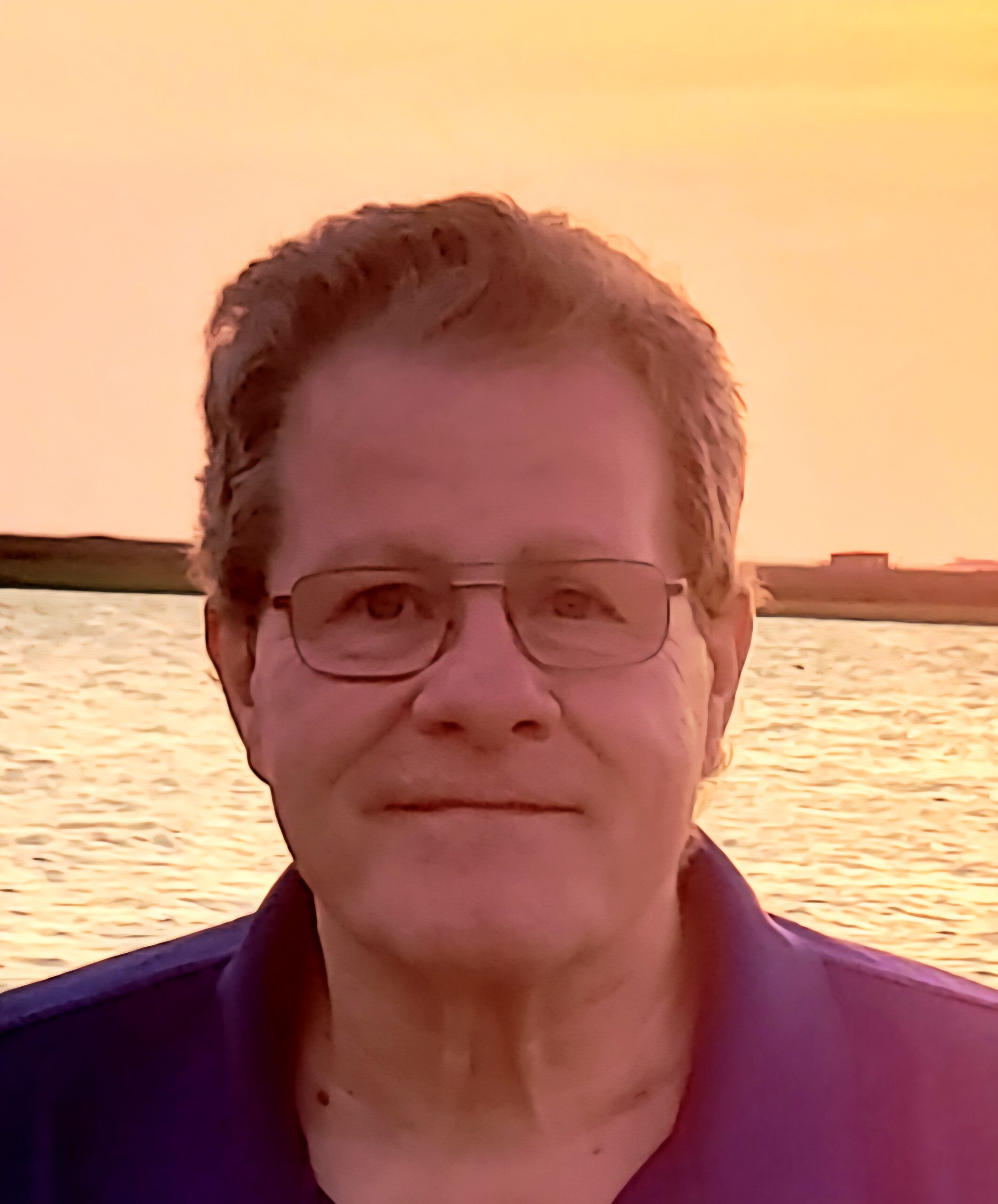 Patrick Pat Trenkle Obituary, Lancaster, PA