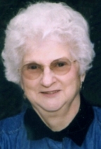 A. Louise Trimble