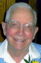 Robert M. Trimble