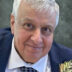 Peter Tsoflias