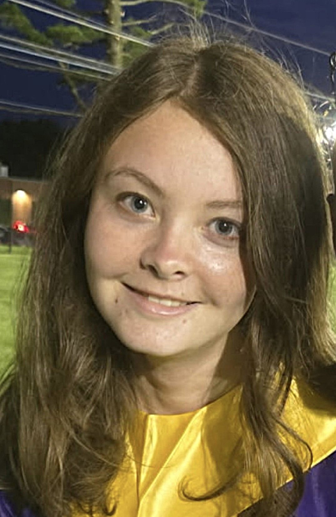 Ava M. Turczynski Obituary, Millersville, PA