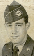 Edward N. Turner, Sr.