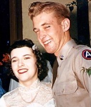 Donald J. Tyrrell