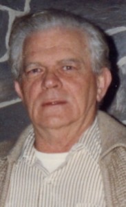 Robert G. Ulmer, Sr.