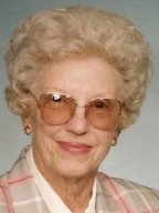 Anne L. Ulrich