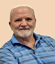 Michael A. Creasy