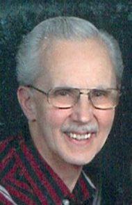 Clyde L. Urban