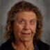 Wanda R. Urban