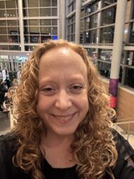 Moleena Marie Smith-Veasie