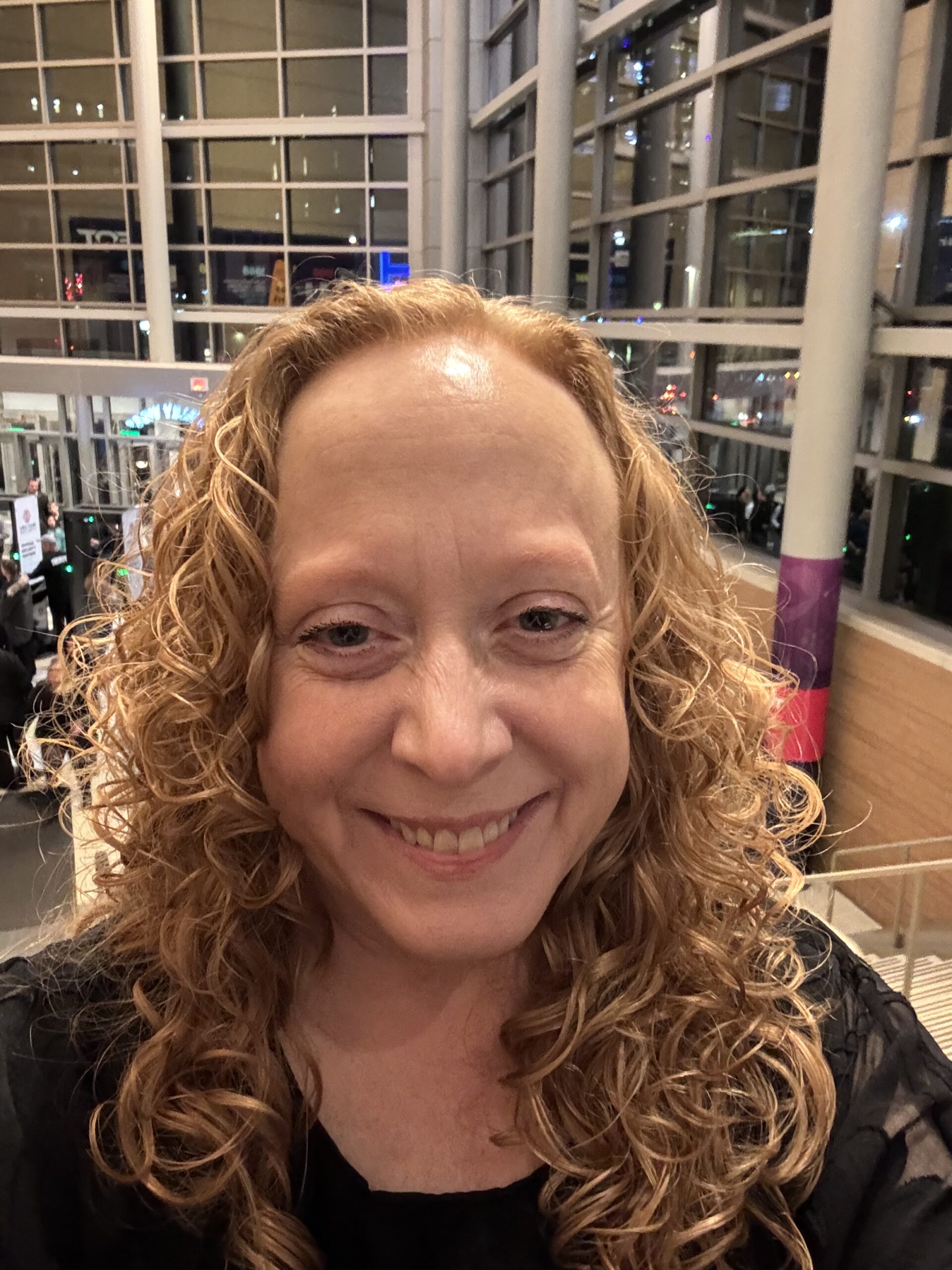 Moleena Marie SmithVeasie Obituary, Lititz, PA