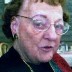 Betty J. Valuch