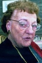 Betty J. Valuch