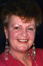 Dorothy J. “Dotty” Valudes