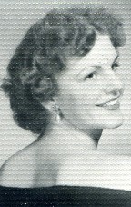 Dorothy J. “Dotty” Valudes