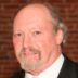 Paul D. Van Aulen