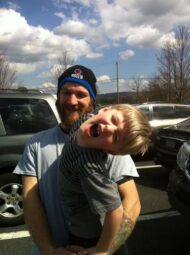 William (Bill) Erick Vandergrift Jr. William (Bill) Erick Vandergrift Jr.