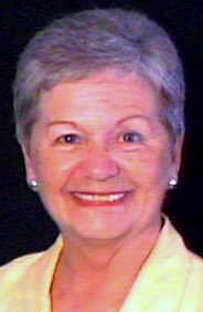 Barbara J. Vannucci