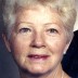 Ethel P. Varholy