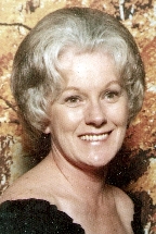 Dolores M. “Lorrie” Vatter